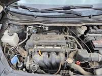 2009 hyundai i20 1.4 - personenauto - afbeelding 8 van  18