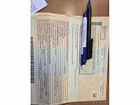 2009 hyundai i20 1.4 - personenauto - afbeelding 9 van  18