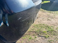 2009 hyundai i20 personenauto - afbeelding 19 van  20