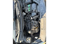 2009 hyundai i20 personenauto - afbeelding 20 van  20