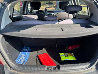 2009 hyundai i20 personenauto - afbeelding 3 van  28