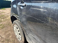 2009 hyundai i20 personenauto - afbeelding 7 van  28