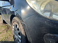 2009 hyundai i20 personenauto - afbeelding 11 van  28