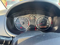 2009 hyundai i20 personenauto - afbeelding 6 van  28