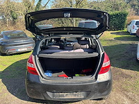 2009 hyundai i20 personenauto - afbeelding 10 van  28