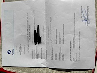 2009 hyundai i20 personenauto - afbeelding 20 van  28