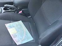 2009 hyundai i30 cw personenauto - afbeelding 4 van  19