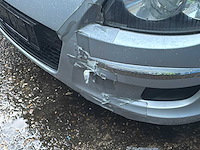 2009 hyundai i30 cw personenauto - afbeelding 18 van  19