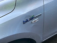 2009 hyundai i30 cw personenauto - afbeelding 19 van  19