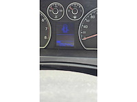 2009 hyundai i30 cw personenauto - afbeelding 13 van  15