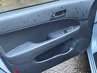 2009 hyundai i30 cw personenauto - afbeelding 8 van  15