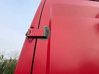 2009 iveco daily 3.0 htp 35s18 - afbeelding 4 van  29