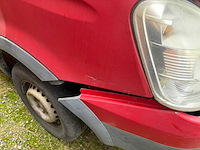 2009 iveco daily 3.0 htp 35s18 - afbeelding 27 van  29