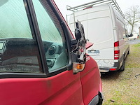 2009 iveco daily 3.0 htp 35s18 - afbeelding 28 van  29