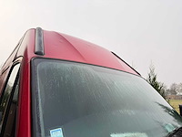 2009 iveco daily 3.0 htp 35s18 - afbeelding 9 van  29