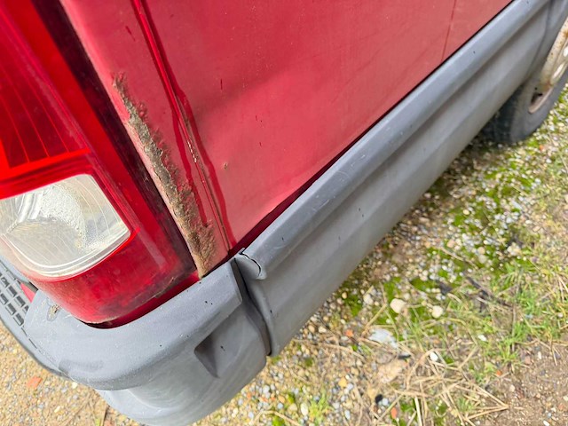 2009 iveco daily 3.0 htp 35s18 - afbeelding 11 van  29