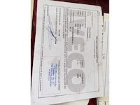 2009 iveco daily 3.0 htp 35s18 - afbeelding 16 van  29