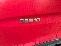 2009 iveco daily 3.0 htp 35s18 - afbeelding 20 van  29