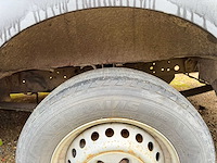 2009 iveco daily 3.0 htp 35s18 - afbeelding 21 van  29