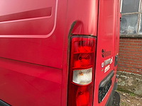 2009 iveco daily 3.0 htp 35s18 - afbeelding 23 van  29