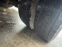 2009 iveco eurocargo takelwagen - afbeelding 14 van  31