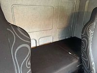 2009 iveco eurocargo takelwagen - afbeelding 25 van  31