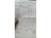 2009 iveco eurocargo takelwagen - afbeelding 30 van  31