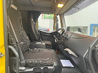 2009 iveco eurocargo takelwagen - afbeelding 7 van  31
