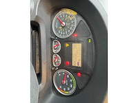 2009 iveco eurocargo takelwagen - afbeelding 17 van  33