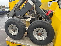 2009 iveco eurocargo takelwagen - afbeelding 9 van  32