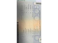 2009 iveco eurocargo takelwagen - afbeelding 25 van  32