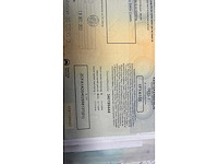 2009 iveco eurocargo takelwagen - afbeelding 26 van  32