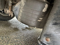 2009 iveco eurocargo vrachtwagen - afbeelding 2 van  25