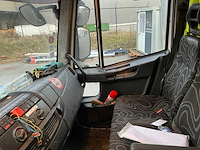 2009 iveco eurocargo vrachtwagen - afbeelding 22 van  38