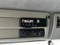 2009 iveco eurocargo vrachtwagen - afbeelding 24 van  38