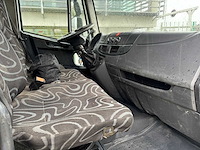 2009 iveco eurocargo vrachtwagen - afbeelding 31 van  32