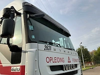 2009 iveco stralis 440s/7.1 2009 iveco truck - afbeelding 4 van  41