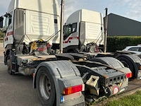 2009 iveco stralis 440s/7.1 2009 iveco truck - afbeelding 23 van  41