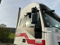2009 iveco stralis 440s/7.1 2009 iveco truck - afbeelding 3 van  41