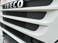 2009 iveco stralis 440s/7.1 2009 iveco truck - afbeelding 5 van  41