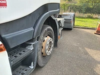 2009 iveco stralis 440s/7.1 2009 iveco truck - afbeelding 6 van  41