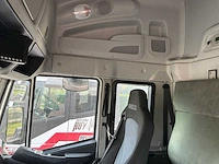 2009 iveco stralis 440s/7.1 2009 iveco truck - afbeelding 15 van  41