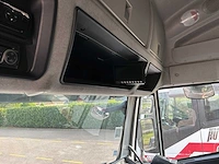 2009 iveco stralis 440s/7.1 2009 iveco truck - afbeelding 17 van  41