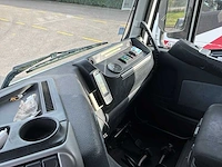 2009 iveco stralis 440s/7.1 2009 iveco truck - afbeelding 20 van  41