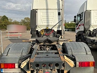 2009 iveco stralis 440s/7.1 2009 iveco truck - afbeelding 34 van  41
