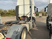 2009 iveco stralis 440s/7.1 2009 iveco truck - afbeelding 37 van  41