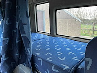 2009 iveco stralis vrachtwagen - afbeelding 6 van  41