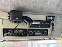 2009 iveco stralis vrachtwagen - afbeelding 10 van  41