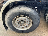 2009 iveco stralis vrachtwagen - afbeelding 15 van  41