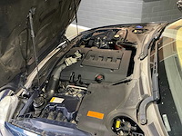 2009 jaguar xk cabrio - afbeelding 3 van  39